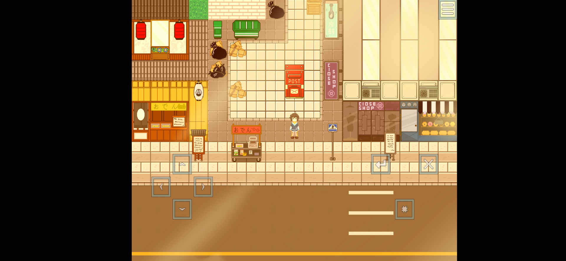 Illusion手机免费版图7