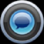 photospeak官网