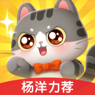 遇见喵克斯手游无广告版