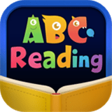 ABCReading手机版