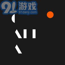CALLA相机官方正版