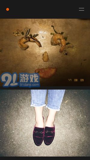 CALLA相机 最新免费版图3