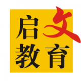 限时训练安卓直装版