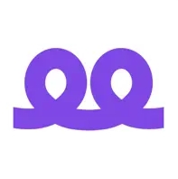 Aimchess手机最新版