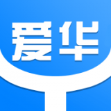 爱华课堂安卓免费版