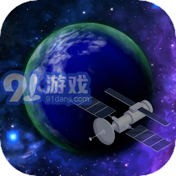 AR世界