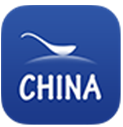 ChinaNews官方正版