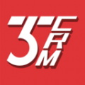 35CRM无广告版