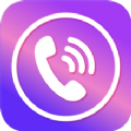 5G铃声官方最新版