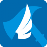 陕西消防监督免费原版