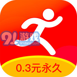 秒看秒提官方正版