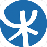 爱米社区免费原版v4.2.1