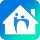 孝心到家官方版