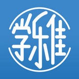 学乐佳安卓免费版