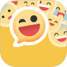 Emoji表情相机正版