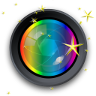 CameraEffects最新版
