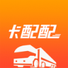 卡配配安卓直装版
