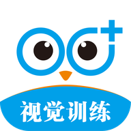 哆视佳视觉训练官方正版