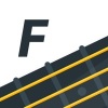 FretTrainer官方正版