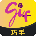 GIF动图制作大师直装版