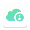 云客短视频通用版