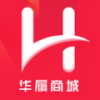 华履精品商城