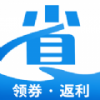 余生购物商城