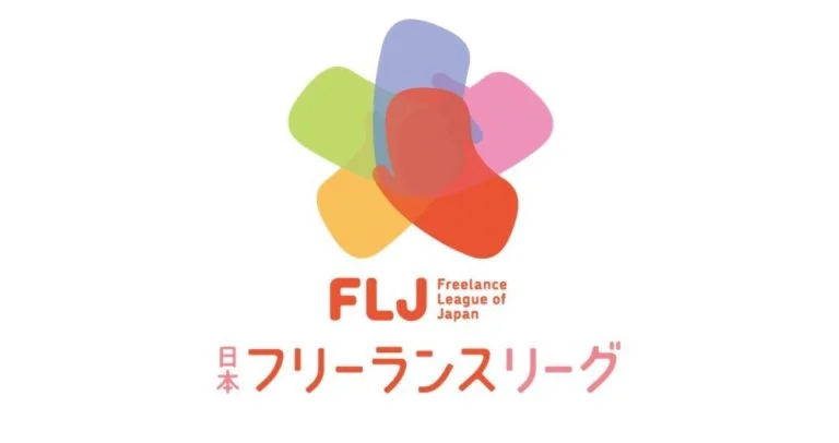 担忧失业！调查显示日本近九成创作者认为AI构成严重威胁