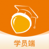 栗志1对1辅导安卓版