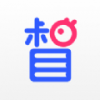小墨督学手机最新版