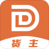 驼牛最新版