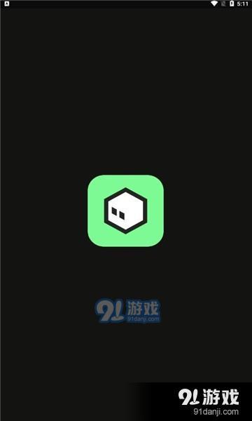 noknok(2)