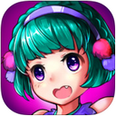 三国锦衣官方版