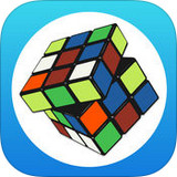 极限魔方直装游戏版