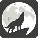 灰狼视频原版 v1.2.0