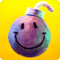 BombSquad游戏官方版