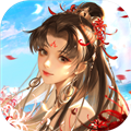 倩女幽魂红包版