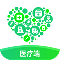 慢病用药管家医疗版