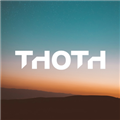 ithoth安卓版