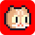 回家的猫免费版