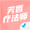 芳香疗法师考试聚题库