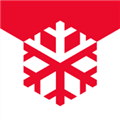 热雪奇迹免费版