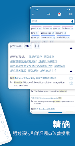 Reverso APP(2)