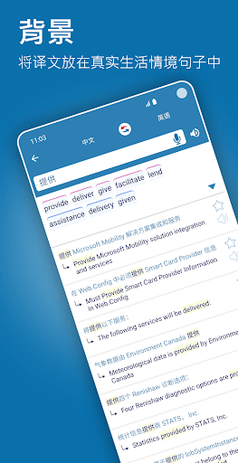 Reverso APP(3)