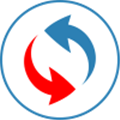 Reverso APP