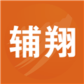 辅翔教育