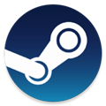 Steam2026安卓官方版
