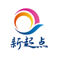 新起点网校