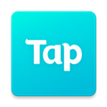 TapTap2026直装版