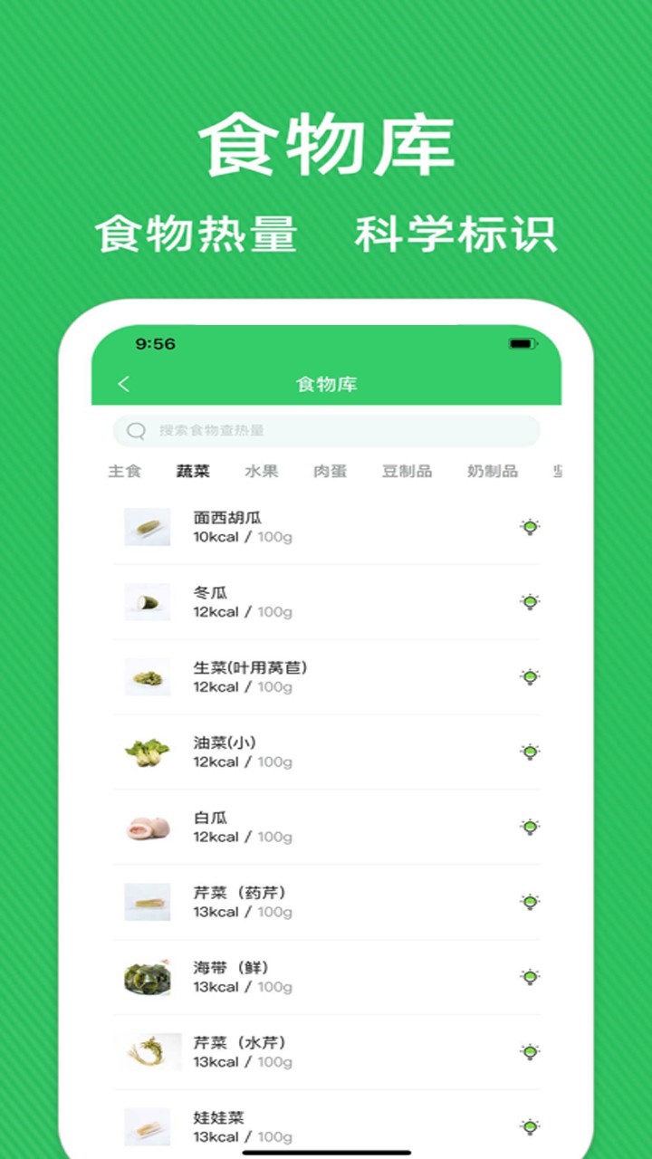 辟谷减肥图1